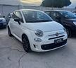 fiat-500-1-0-hybrid-sport