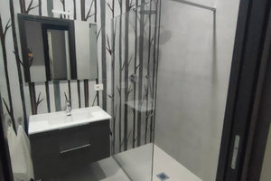 Appartamento a Siracusa