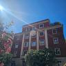 3-locali-a-roma