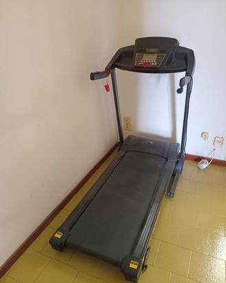 Tapis Roulant Diadora Praticamente Nuovo 