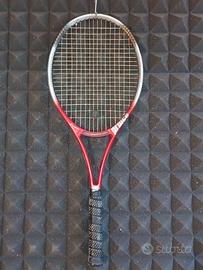 Racchetta Tennis Titanio Prince