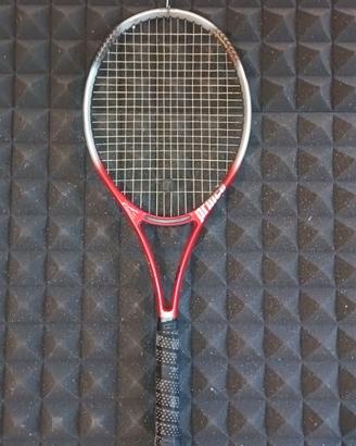 Racchetta Tennis Titanio Prince