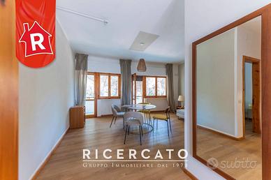 Appartamento di 60 m² con 2 locali a Lecce