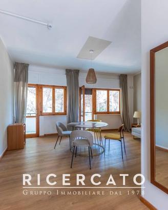 Appartamento di 60 m² con 2 locali a Lecce
