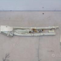 Airbag tendina Sinistra Mitsubishi Space Star 2016