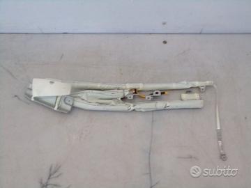 Airbag tendina Sinistra Mitsubishi Space Star 2016