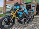 morbidelli-f352