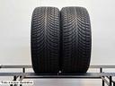 2-pneumatici-usati-michelin-165-65-r15-winter