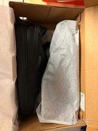 Puma Smash V2 L, Scarpe da Ginnastica, Unisex