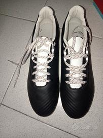 Scarpe da rugby 