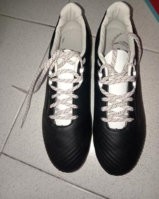 Scarpe da rugby 