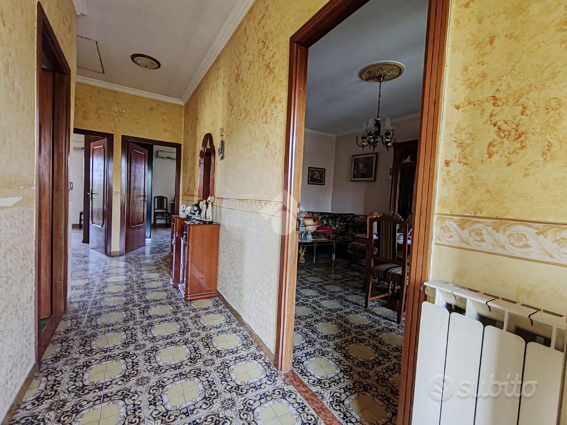 Appartamento – Gallicano nel Lazio, Roma Capitale - Vista 4