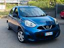 nissan-micra-1-2-gpl-leggere-descrizione-