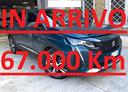 peugeot-3008-1-5-130cv-aut-full-opt-67-000-km-