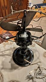 ventilatore depoca