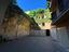 Immagine 3
