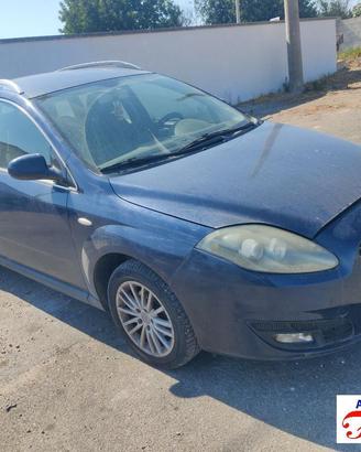 FIAT CROMA 194 1.9 D MULTIJET 150CV ricambi-