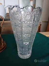 Vaso Boemia