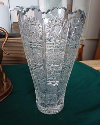 Vaso Boemia
