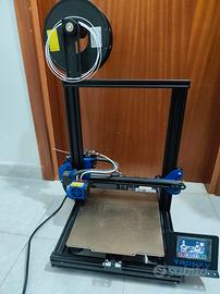 TRONXY XY-2 PRO stampante 3d 