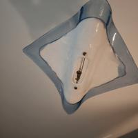 lampadario la Murrina