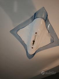 lampadario la Murrina