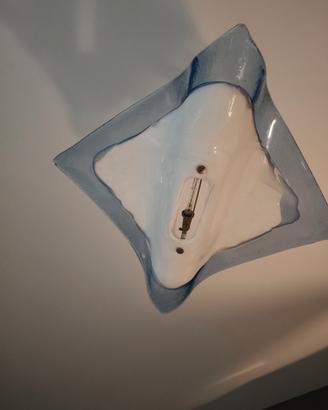 lampadario la Murrina