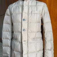FAY, Piumino Uomo, Tg. L (48Ita), mastice