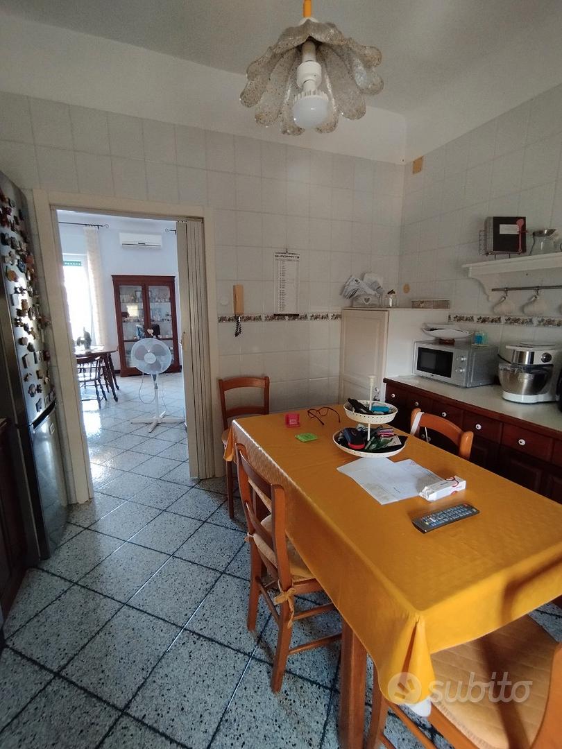 Apartment in Taranto - Vista 3