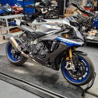 R1m 2018