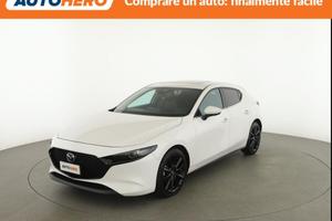 MAZDA 3 SC27105