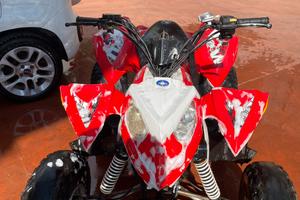 Quod Polaris