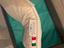 Immagine 5