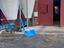 Immagine 5
