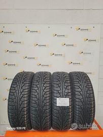 Gomme invernale usate 185/60 R15 88T XL