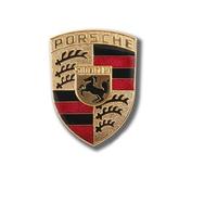 Porsche 993 ricambi , Stock , Racing