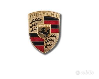 Porsche 993 ricambi , Stock , Racing