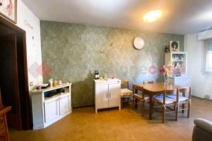 Appartamento Castelfiorentino [1/0224VRG]