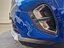 Immagine 11