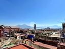 3-locali-a-napoli