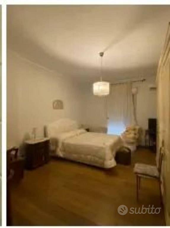 Appartamento – Siracusa, Neapolis - Vista 2