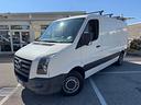 volkswagen-crafter-2-0tdi-136cv-h1-l2