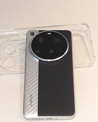 smartphone Xiaomi 15 ultra 