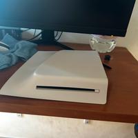 lettore disco playstation 5