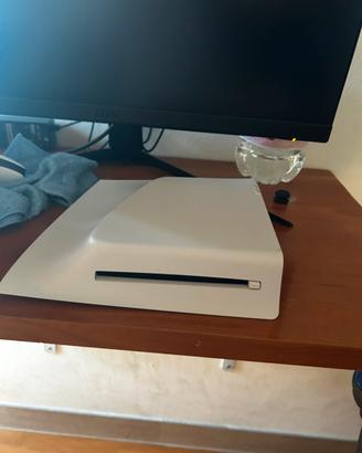 lettore disco playstation 5