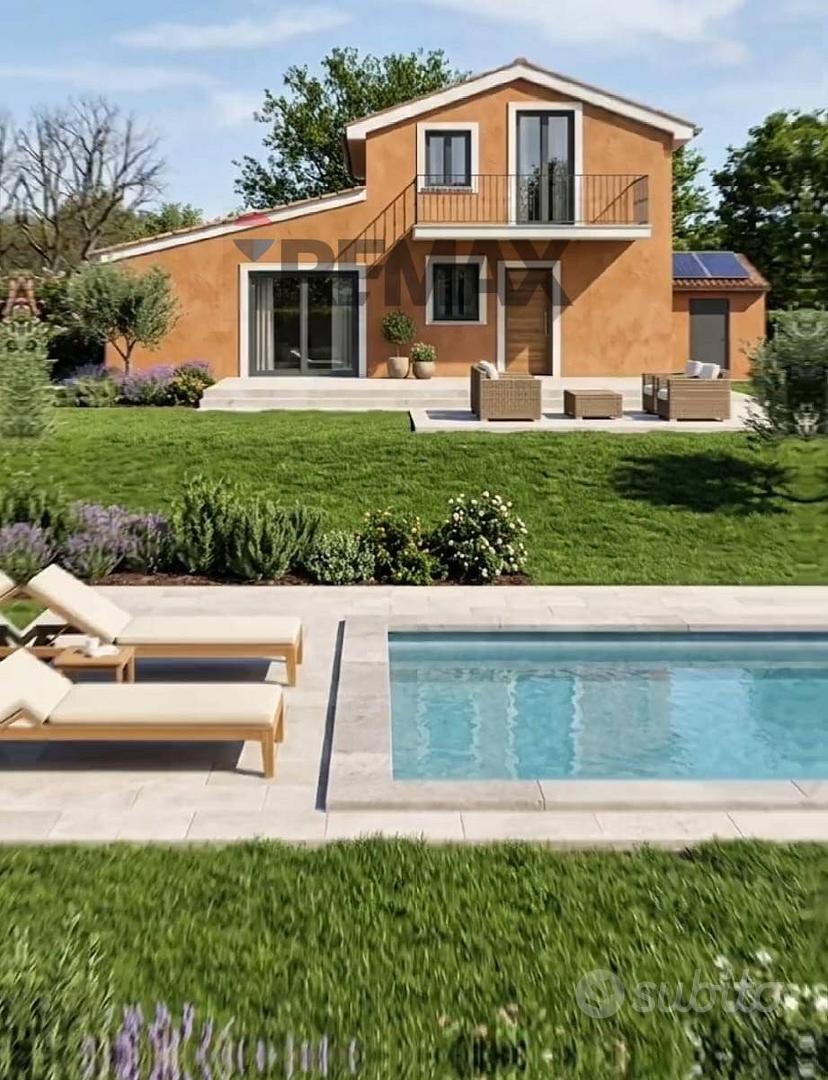 House in Belpasso, Segreta - Vista 5