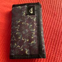 Portafogli quick silver