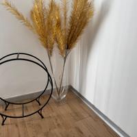 PORTA LEGNA DESIGN
