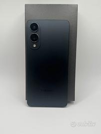 SAMSUNG S25 EDGE 256GB