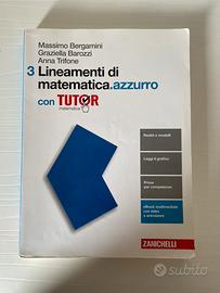 3 Lineamenti di matematica.azzurro